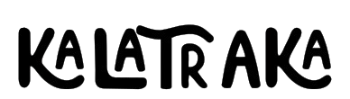 kalatraka_logo-removebg-preview